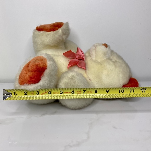 Chosun Super Soft Teddy Bear 12” - Picture 11 of 12